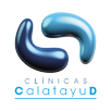 Clínicas Calatayud APK