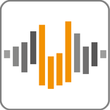 VoiceUnlock Free