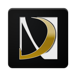 Devinet