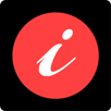 izapatillas.com APK