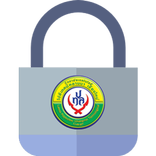 Cryptography