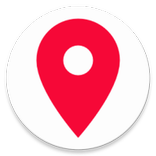 GPS Loc