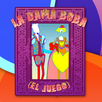 La Dama Boba (Juego educativo) APK