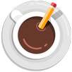Mokap Presentations Editor APK