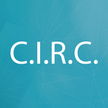 Clasificación CIRC