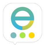 Eventbox