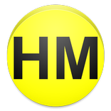 Hola Mundo