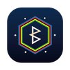 Believe app – Running, cycling, GPS APK