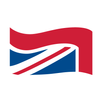 Kings Corner APK