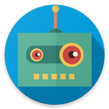 AssistApp