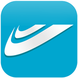 EdenorteApp