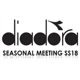 Diadora Sales Meeting SS18