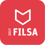 FILSA 2017