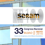 SERAM 2016