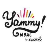 Yammy meal
