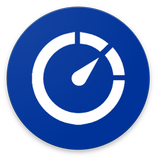 Jobtracker