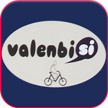 Valenbisi