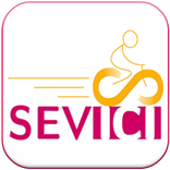 Sevici (Pro)