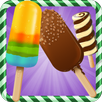 Ice Cream Rush APK