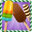 Ice Cream Rush APK