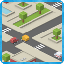 Speedy Road APK
