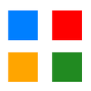 Square Dots APK