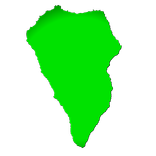 Trabajos La Palma