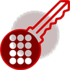 Activa Key NFC APK