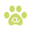 Animaliak: ¡Aprende jugando! APK