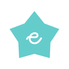 Esanbaki: ¡Aprende jugando! APK