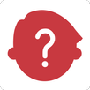 Nor da?: ¡Aprende jugando! APK