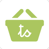TxikiSuper: ¡Aprende jugando! APK