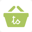 TxikiSuper: ¡Aprende jugando! icon