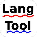 LangTool