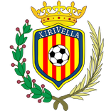 Xirivella CF Legacy