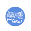 Viu Betxí! APK