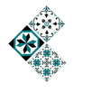 Decocer APK