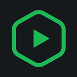 Agile TV
