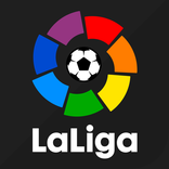 La Liga – Official Football App