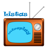 Listas Wiseplay Actualizadas