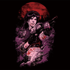 Zombie Scavenger 2D APK