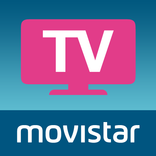 Movistar TV