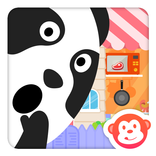 Home Learn English for Kids