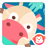 Hide & Seek 2 English for kids