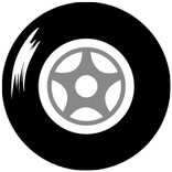 Formula Manager