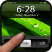 Slide Lock Screen APK