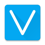 Vita