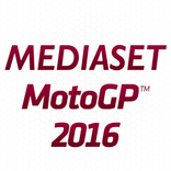 Mediaset MotoGP Tablet