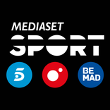 Mediaset Sport Tablet