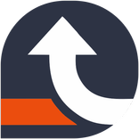 Roulotte/RV GPS Navigation